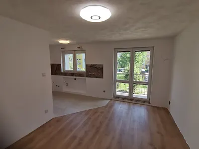 Budseb Nowa nazwa to :Wykończenia Polska- Remonty i wykończenia wnętrz